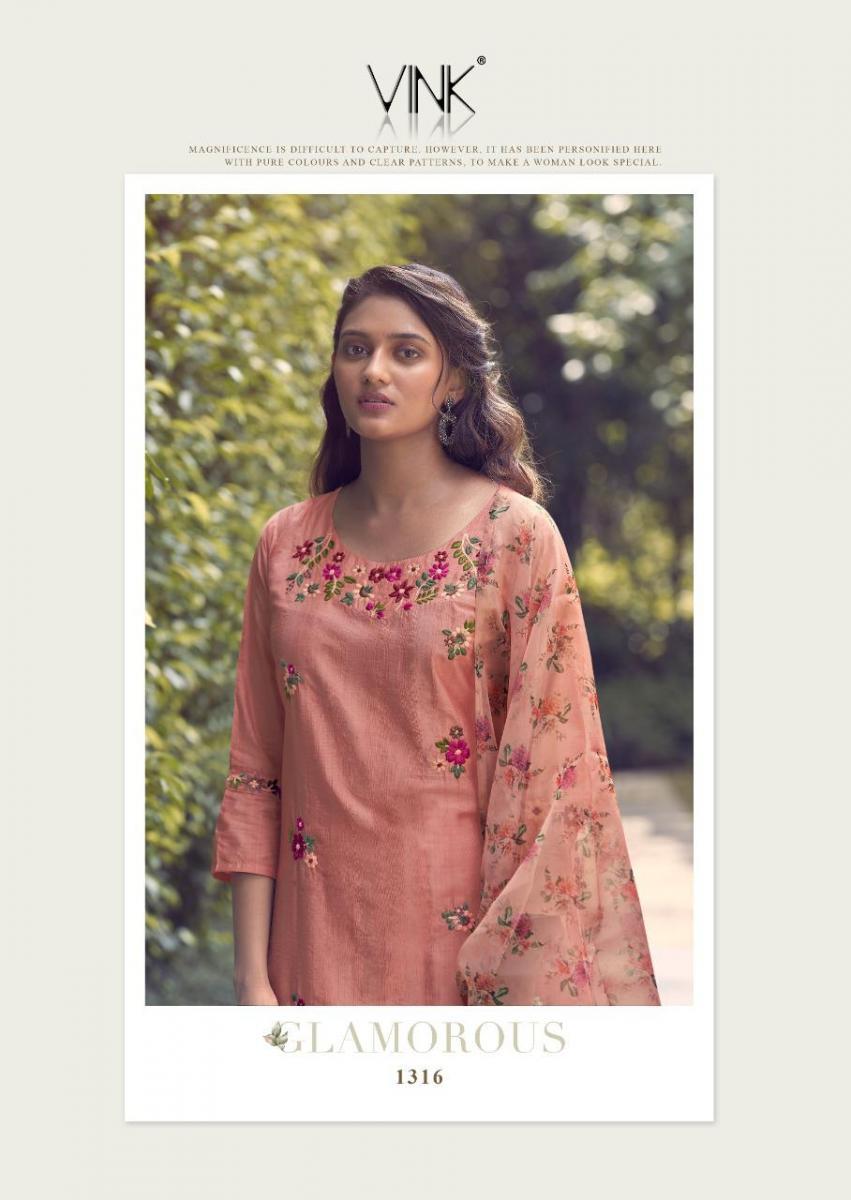 VINK-OCCASIONS-VOL-2-KURTA-WITH-DUPATTA-PANTS-AT-BEST-PRICE-12