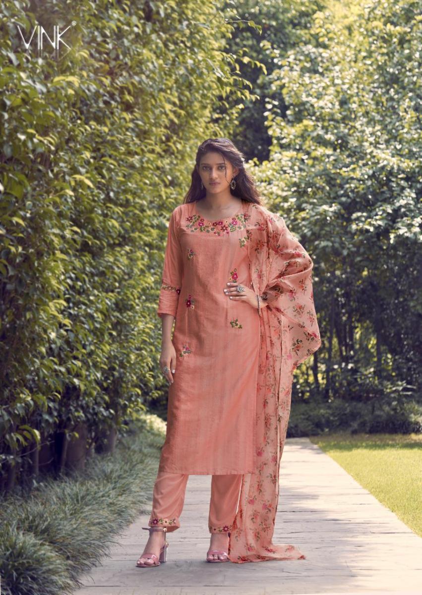 VINK-OCCASIONS-VOL-2-KURTA-WITH-DUPATTA-PANTS-AT-BEST-PRICE-13