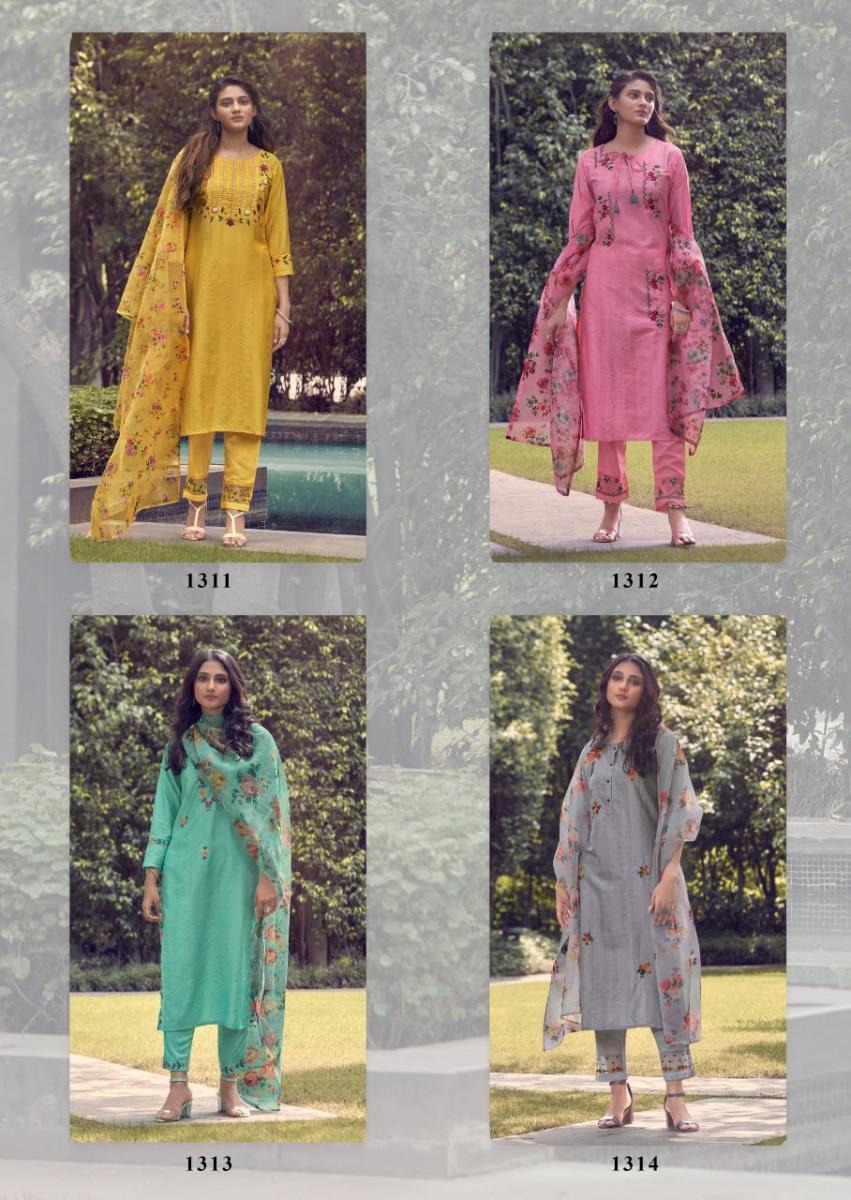 VINK-OCCASIONS-VOL-2-KURTA-WITH-DUPATTA-PANTS-AT-BEST-PRICE-14