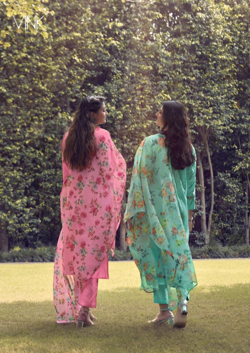VINK-OCCASIONS-VOL-2-KURTA-WITH-DUPATTA-PANTS-AT-BEST-PRICE-15