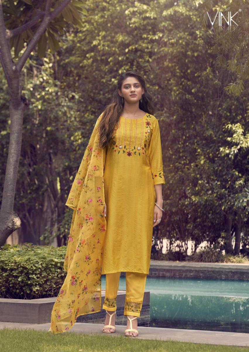 VINK-OCCASIONS-VOL-2-KURTA-WITH-DUPATTA-PANTS-AT-BEST-PRICE-2