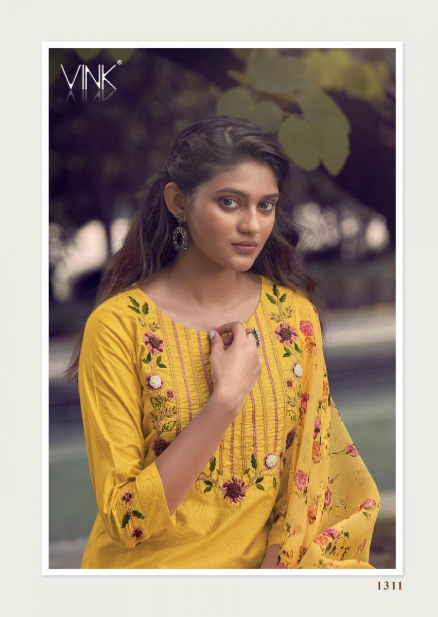 VINK-OCCASIONS-VOL-2-KURTA-WITH-DUPATTA-PANTS-AT-BEST-PRICE-4
