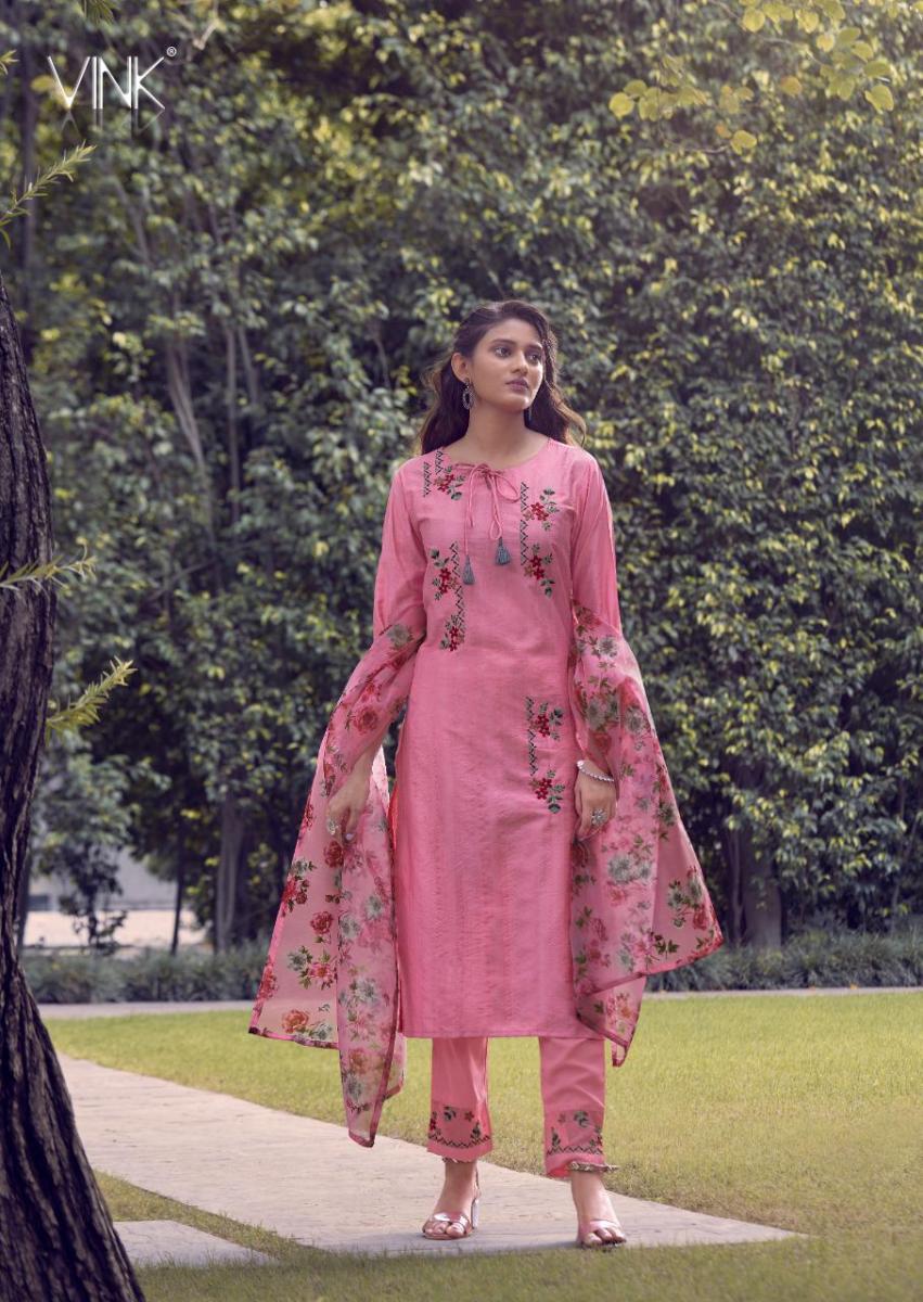 VINK-OCCASIONS-VOL-2-KURTA-WITH-DUPATTA-PANTS-AT-BEST-PRICE-5
