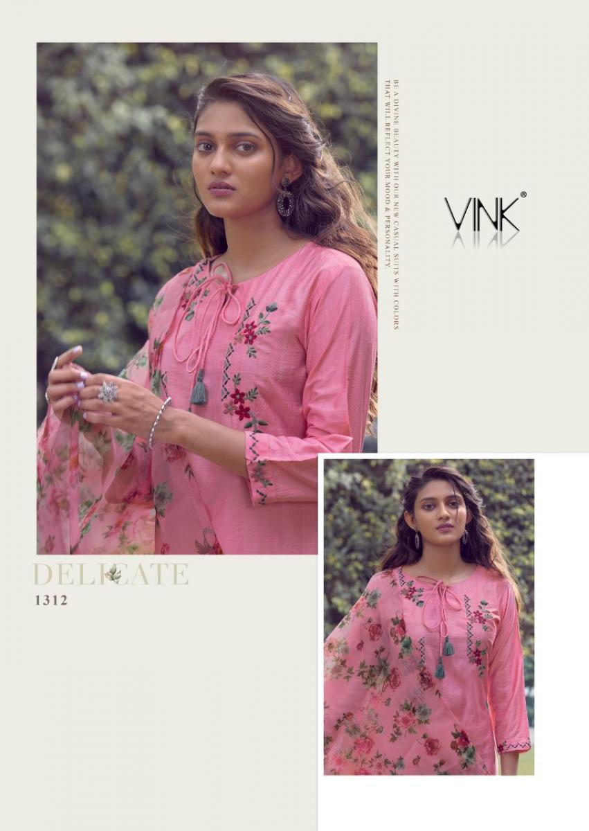 VINK-OCCASIONS-VOL-2-KURTA-WITH-DUPATTA-PANTS-AT-BEST-PRICE-6