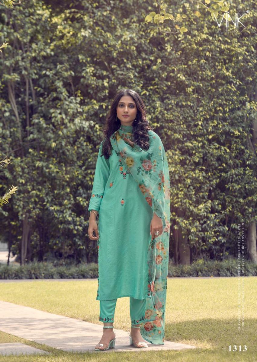 VINK-OCCASIONS-VOL-2-KURTA-WITH-DUPATTA-PANTS-AT-BEST-PRICE-7
