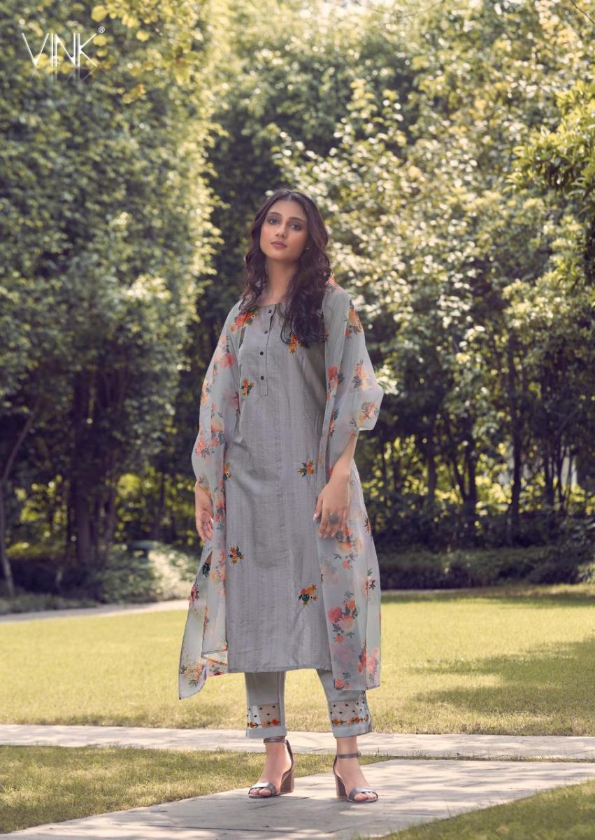 VINK-OCCASIONS-VOL-2-KURTA-WITH-DUPATTA-PANTS-AT-BEST-PRICE-9