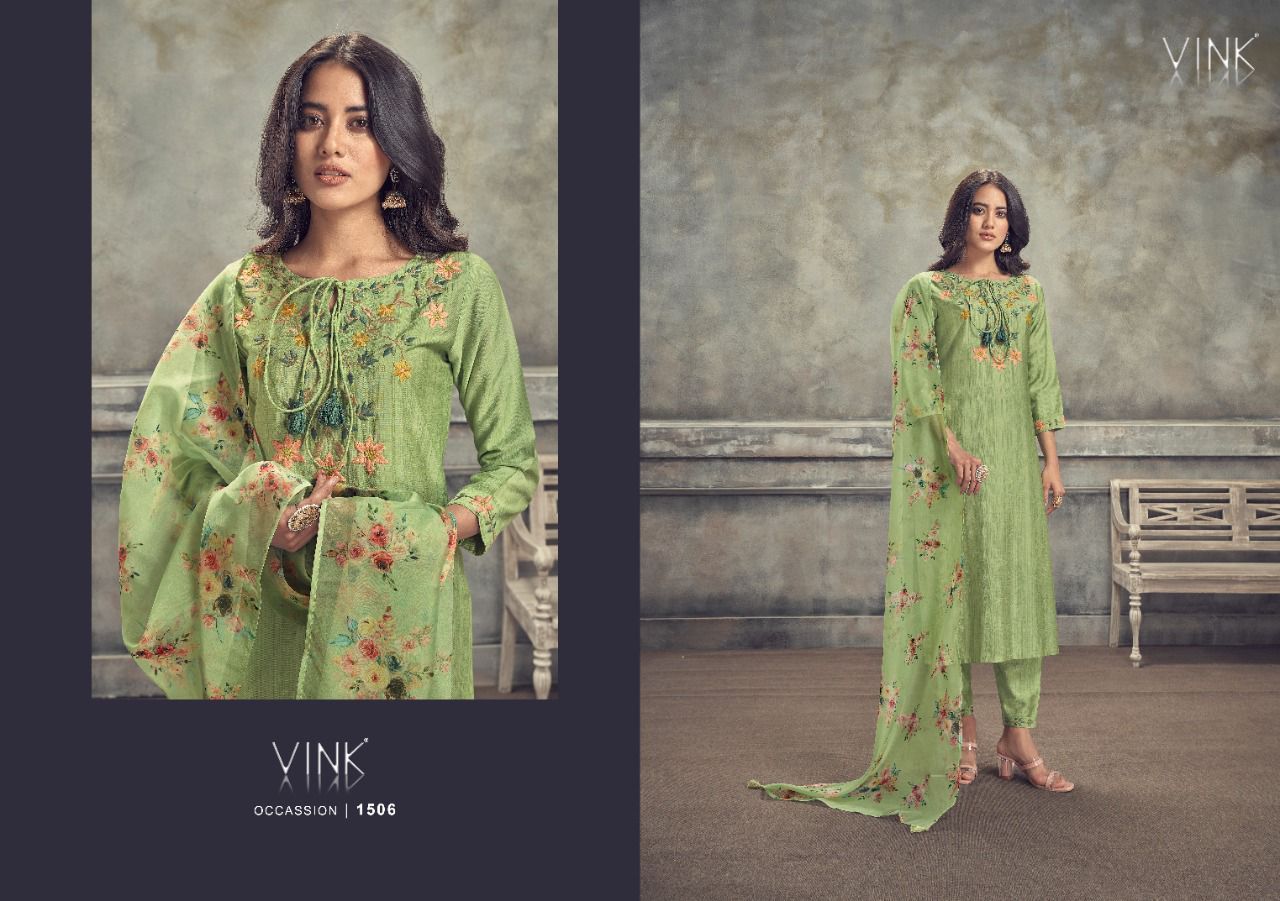 VINK-OCCASIONS-VOL-3-KURTI-PANTS-WITH-DUPATTA-AT-WHOLESALE-SURAT-6