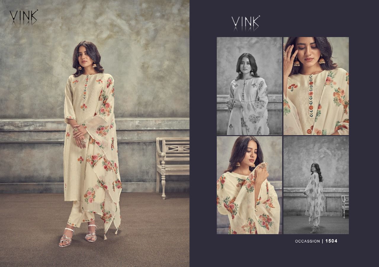 VINK-OCCASIONS-VOL-3-KURTI-PANTS-WITH-DUPATTA-AT-WHOLESALE-SURAT-8