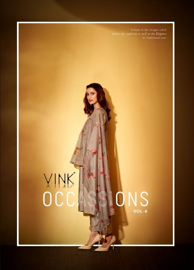 VINK-OCCASIONS-VOL-4-KURTI-PANTS-WITH-DUPATTA-AT-WHOLESALE-1