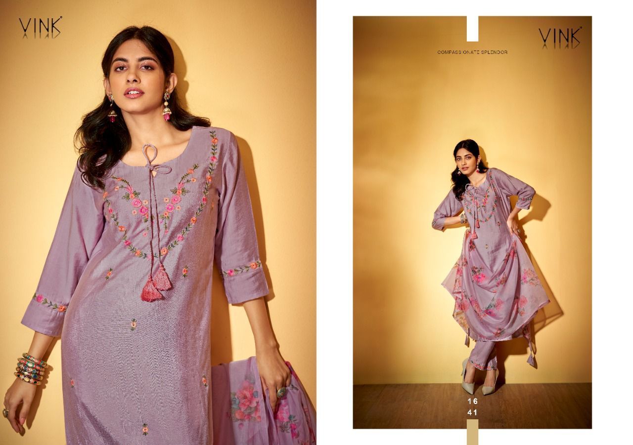 VINK-OCCASIONS-VOL-4-KURTI-PANTS-WITH-DUPATTA-AT-WHOLESALE-2