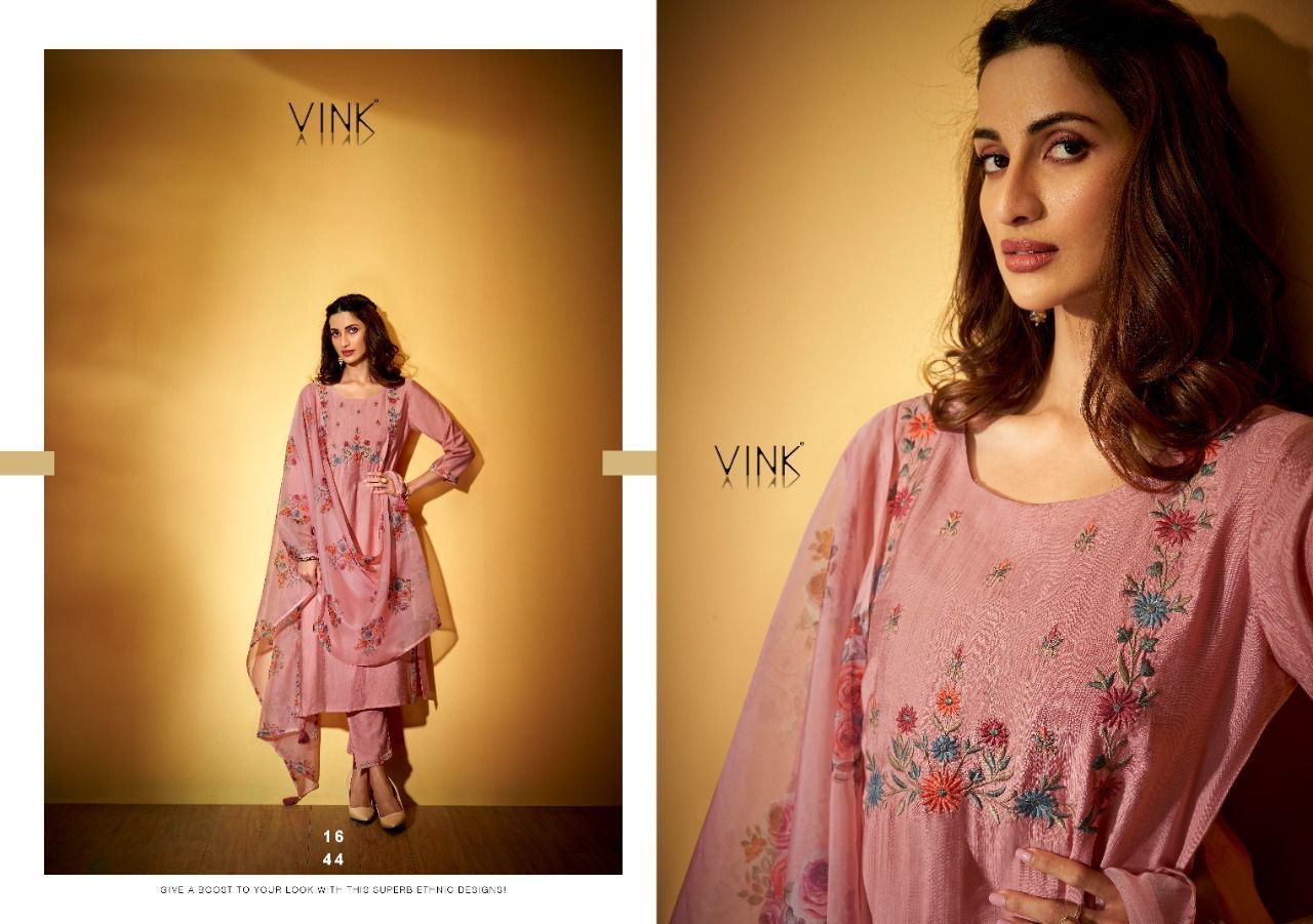 VINK-OCCASIONS-VOL-4-KURTI-PANTS-WITH-DUPATTA-AT-WHOLESALE-4