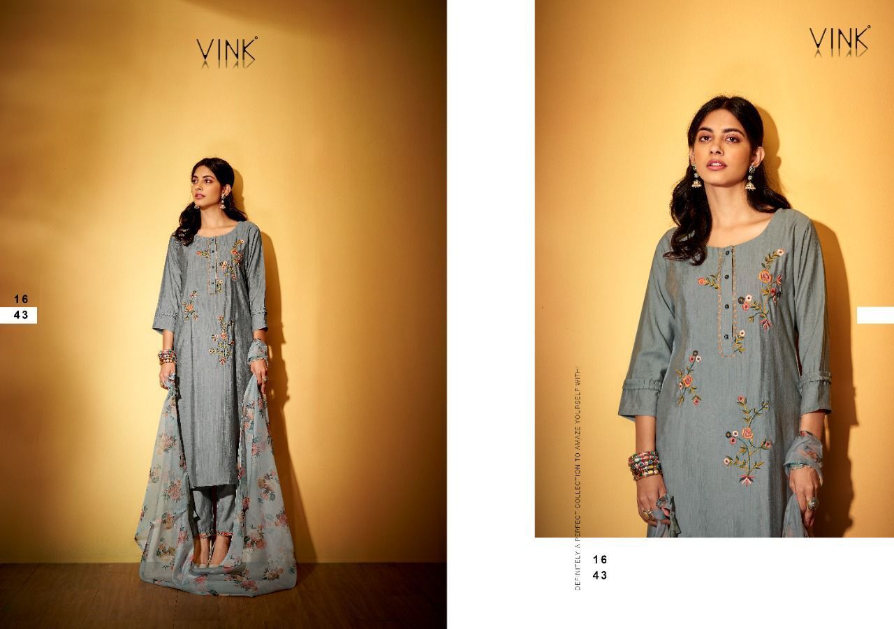 VINK-OCCASIONS-VOL-4-KURTI-PANTS-WITH-DUPATTA-AT-WHOLESALE-5