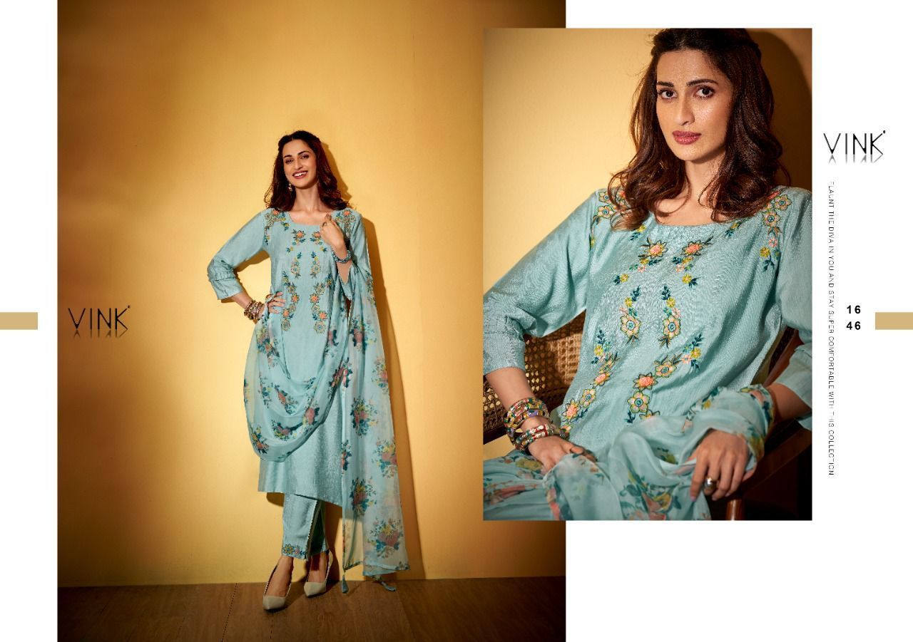 VINK-OCCASIONS-VOL-4-KURTI-PANTS-WITH-DUPATTA-AT-WHOLESALE-6