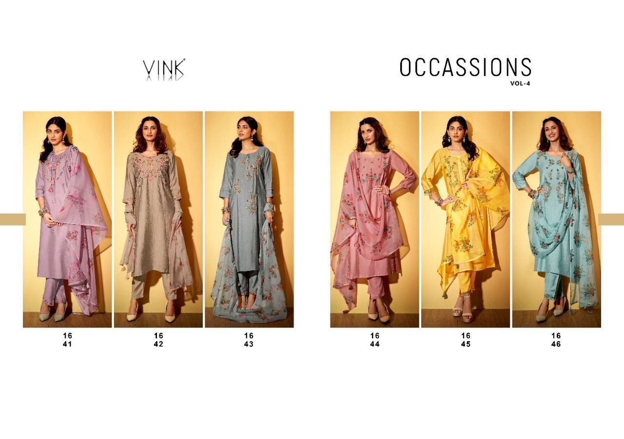 VINK-OCCASIONS-VOL-4-KURTI-PANTS-WITH-DUPATTA-AT-WHOLESALE-8