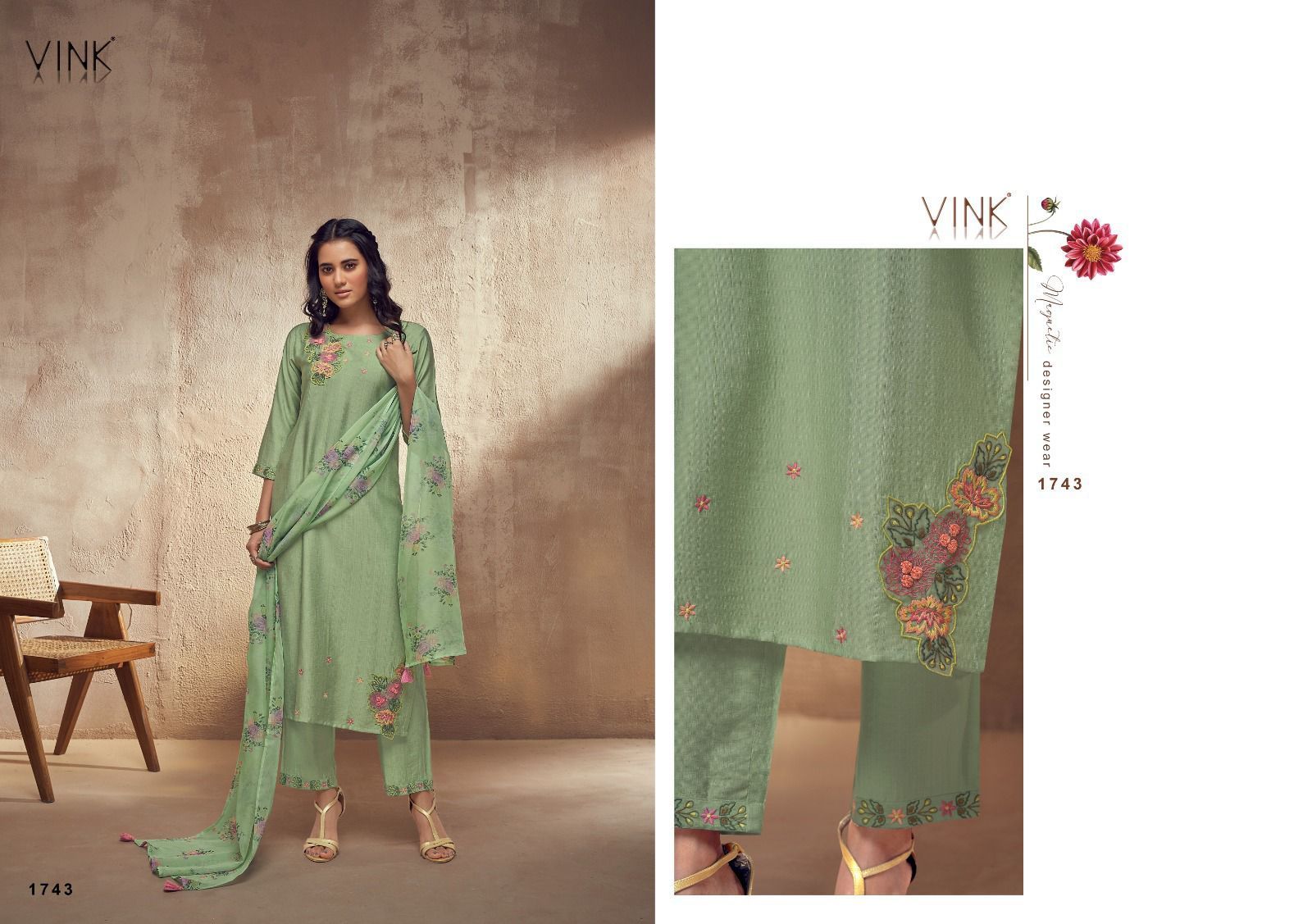 VINK-OCCASIONS-VOL-5-KURTI-PANT-WITH-DUPATTA-WHOLESALE-PRICE-4