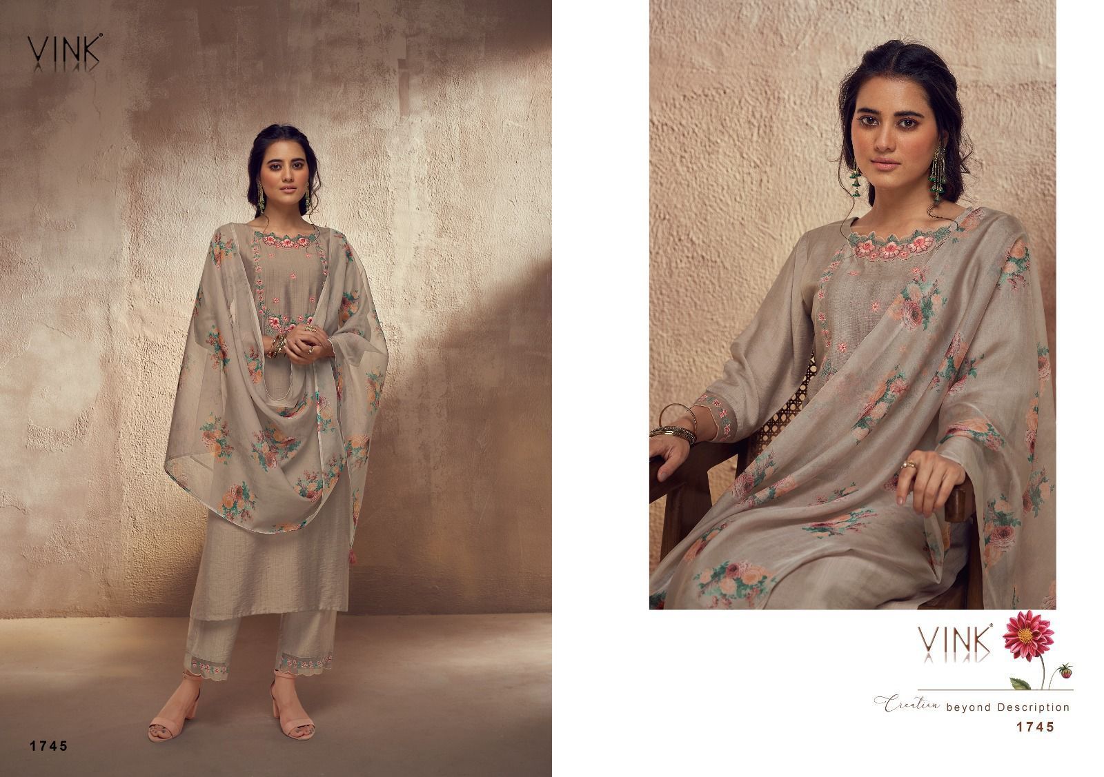 VINK-OCCASIONS-VOL-5-KURTI-PANT-WITH-DUPATTA-WHOLESALE-PRICE-6