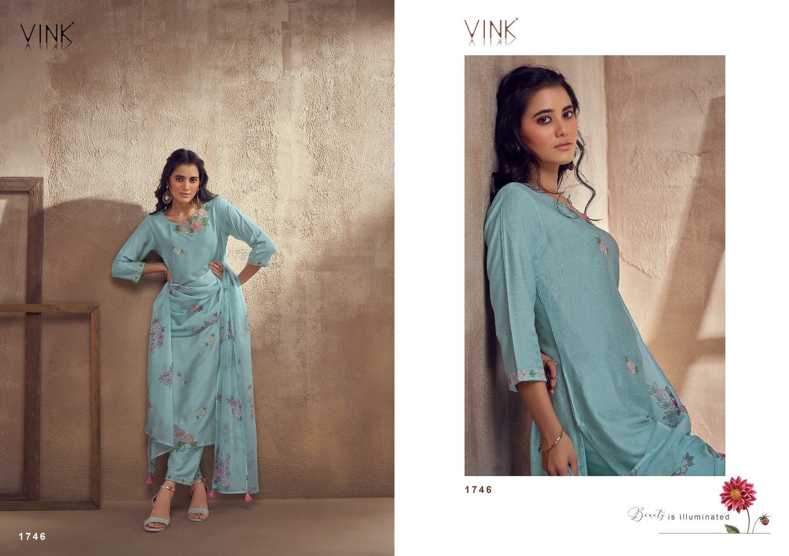 VINK-OCCASIONS-VOL-5-KURTI-PANT-WITH-DUPATTA-WHOLESALE-PRICE-7