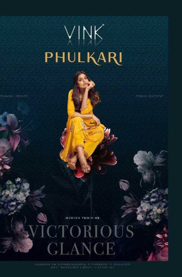 VINK-PHULKARI-KURTI-PANTS-WITH-DUPATTA-AT-WHOLESALE-2