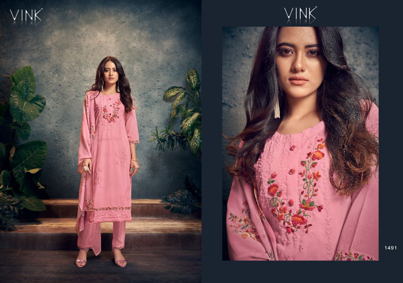 VINK-PHULKARI-KURTI-PANTS-WITH-DUPATTA-AT-WHOLESALE-3