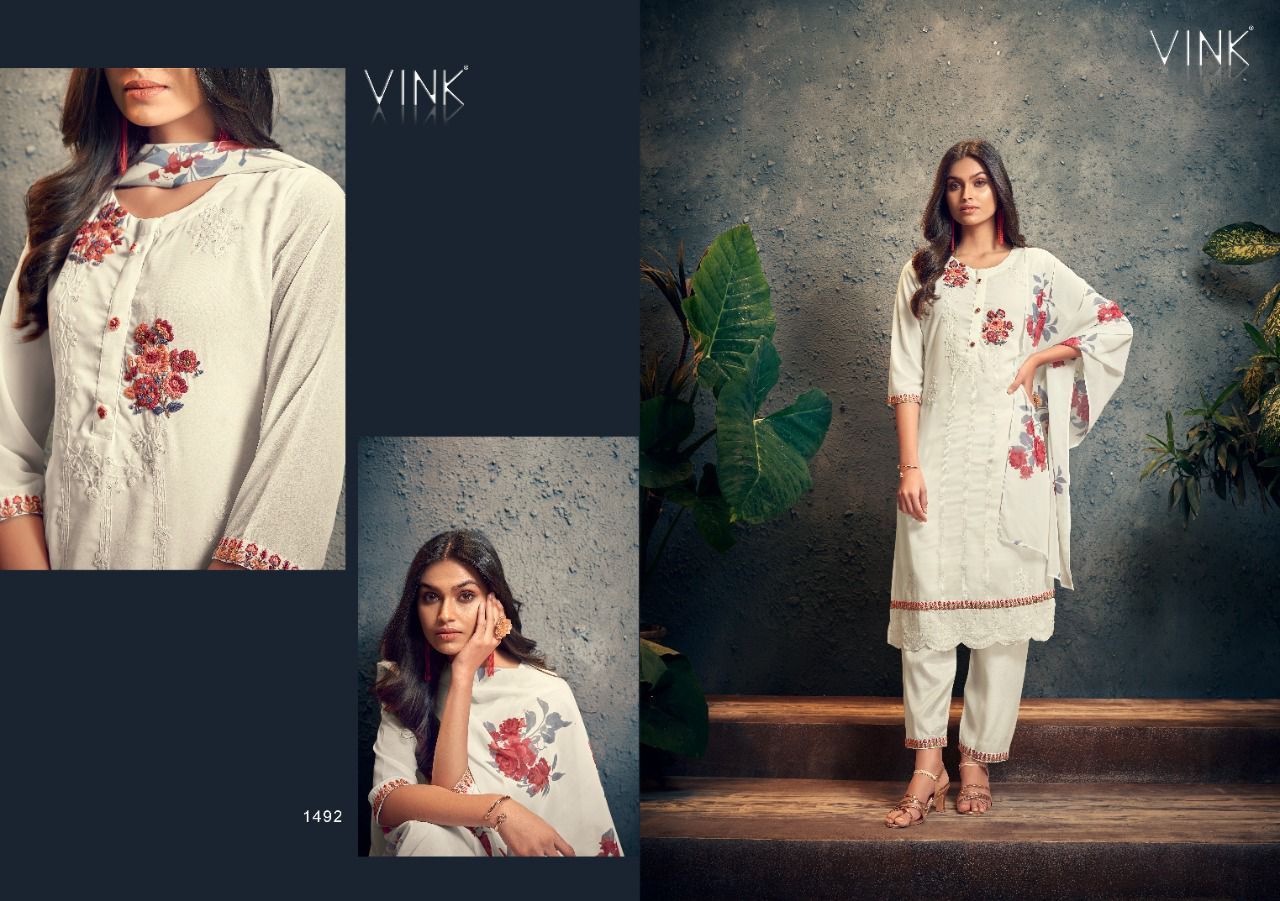 VINK-PHULKARI-KURTI-PANTS-WITH-DUPATTA-AT-WHOLESALE-5