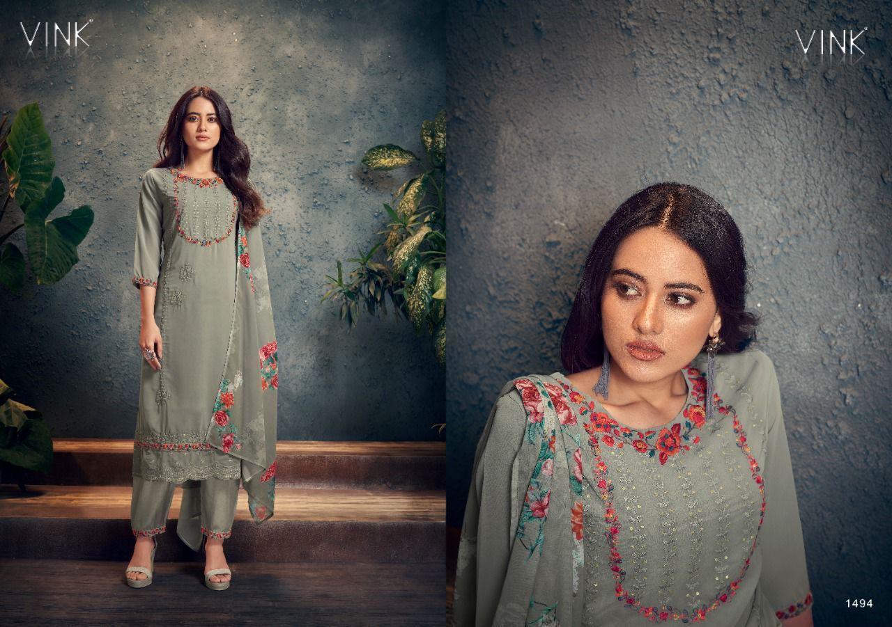 VINK-PHULKARI-KURTI-PANTS-WITH-DUPATTA-AT-WHOLESALE-6