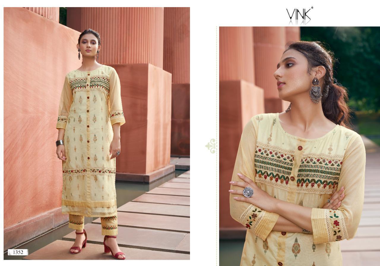 VINK-PLATINUM-VOL-2-HANDWORK-KURTIS-BEST-PRICE-2