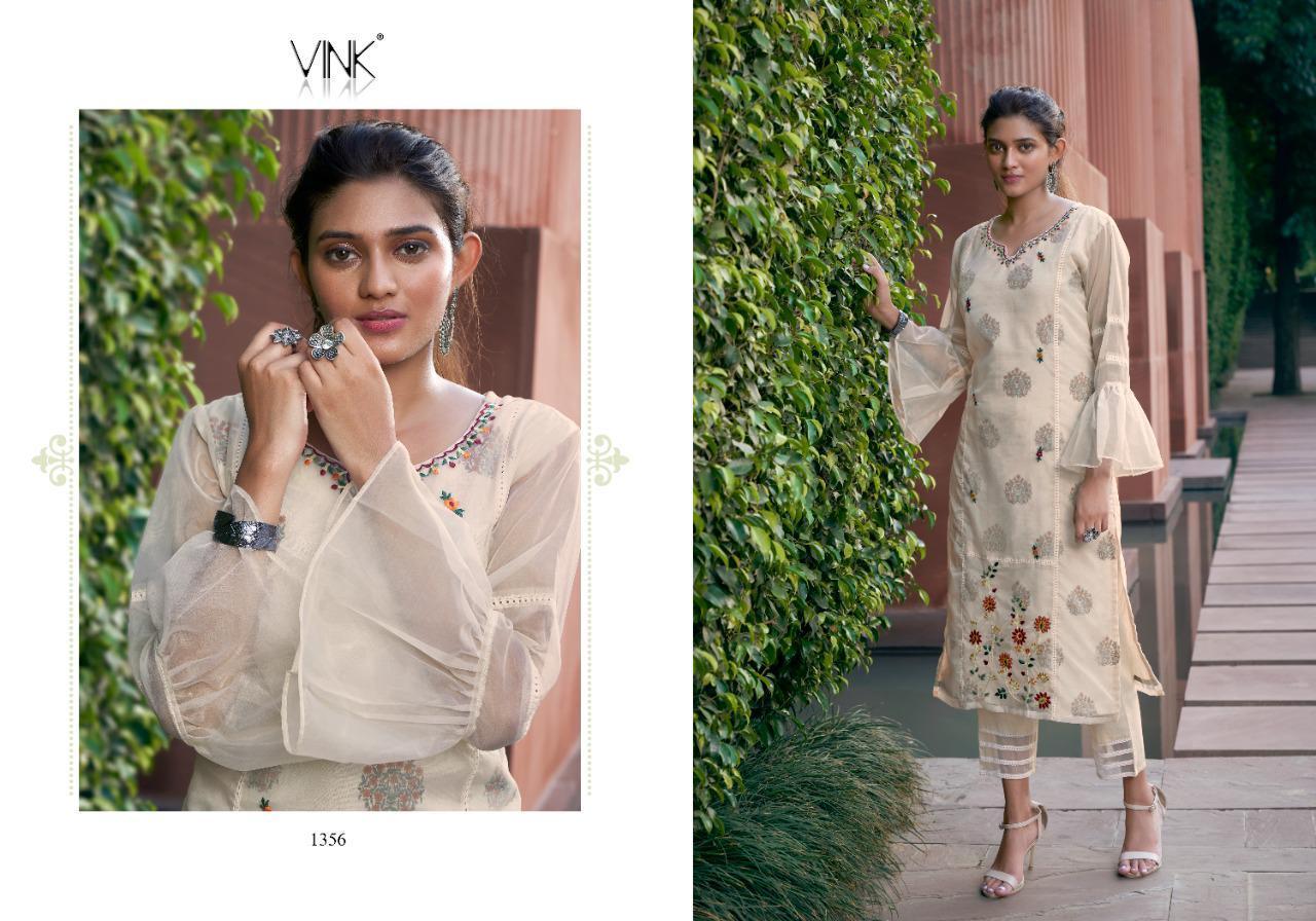 VINK-PLATINUM-VOL-2-HANDWORK-KURTIS-BEST-PRICE-3