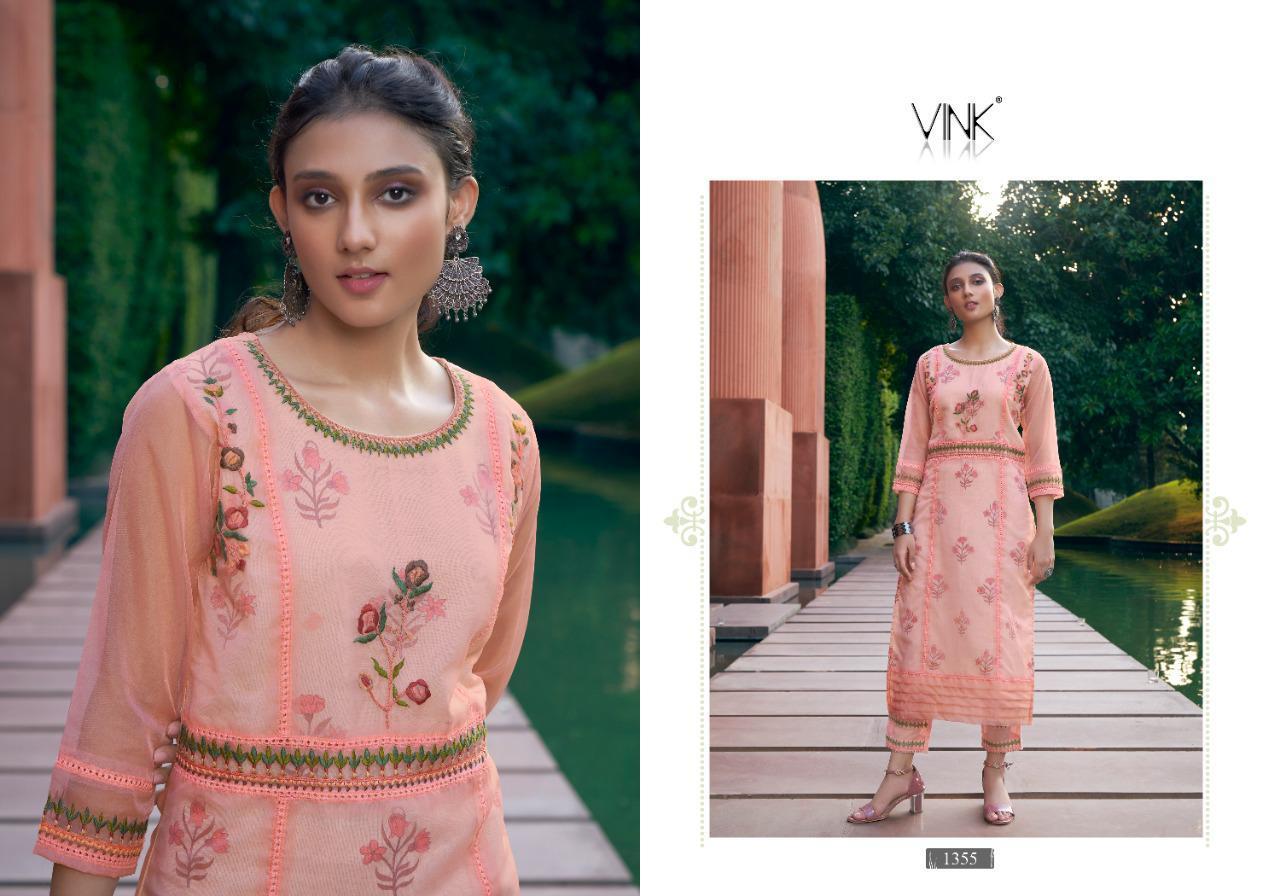 VINK-PLATINUM-VOL-2-HANDWORK-KURTIS-BEST-PRICE-4