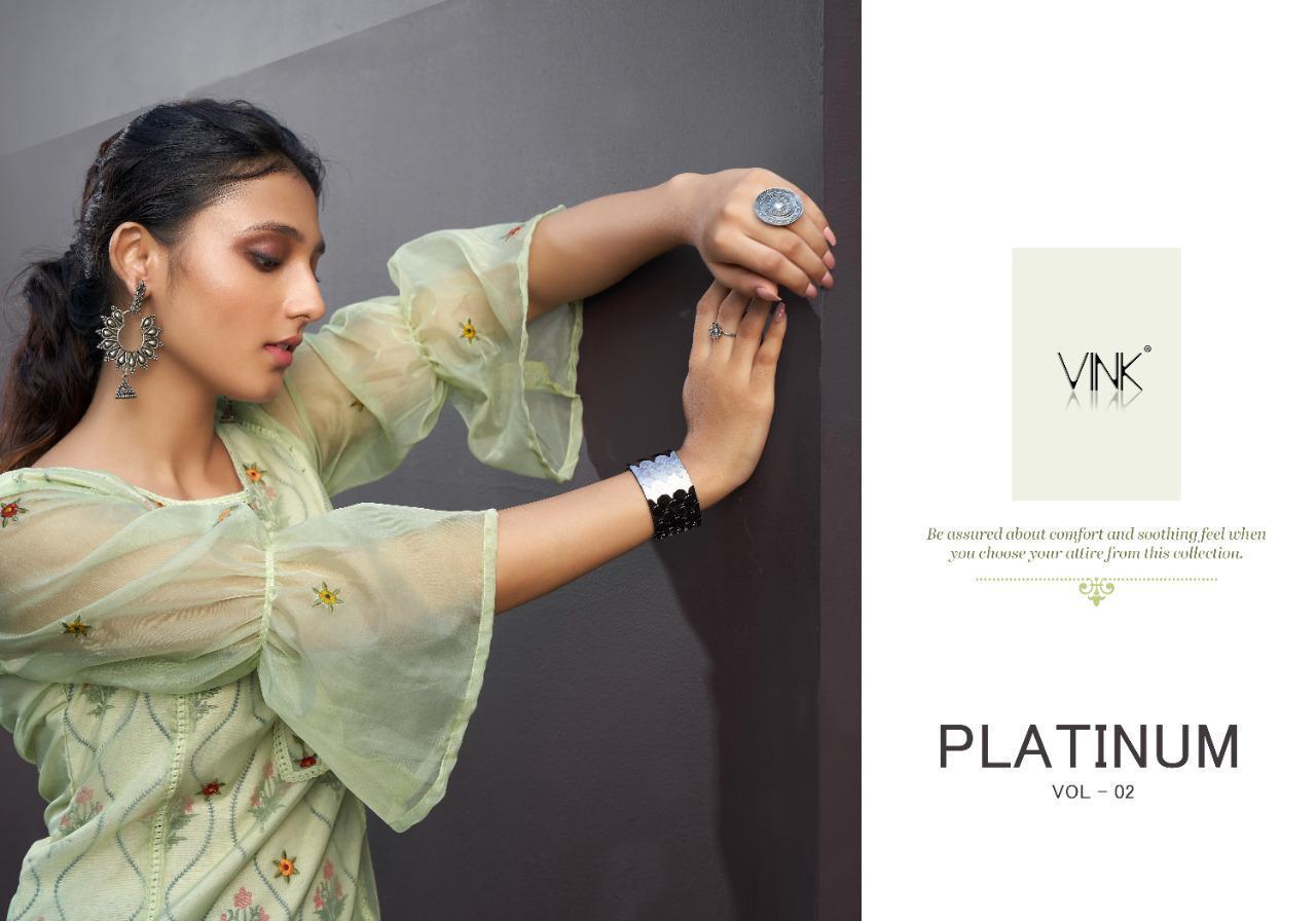VINK-PLATINUM-VOL-2-HANDWORK-KURTIS-BEST-PRICE-5