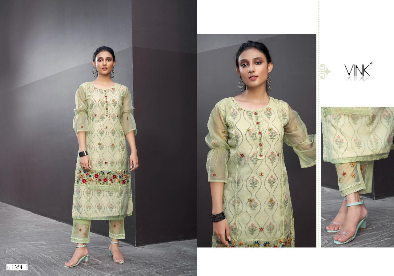 VINK-PLATINUM-VOL-2-HANDWORK-KURTIS-BEST-PRICE-6