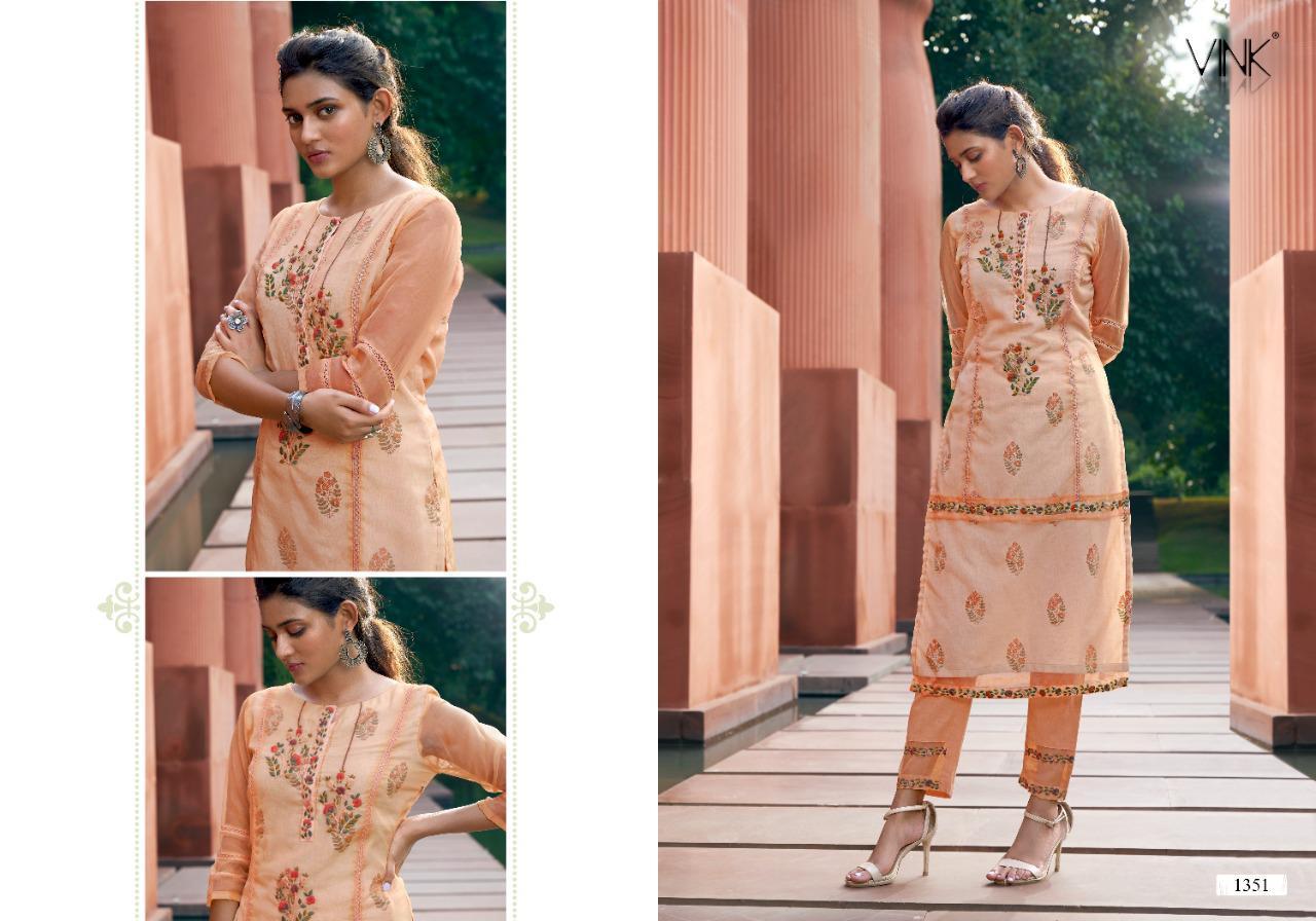 VINK-PLATINUM-VOL-2-HANDWORK-KURTIS-BEST-PRICE-7