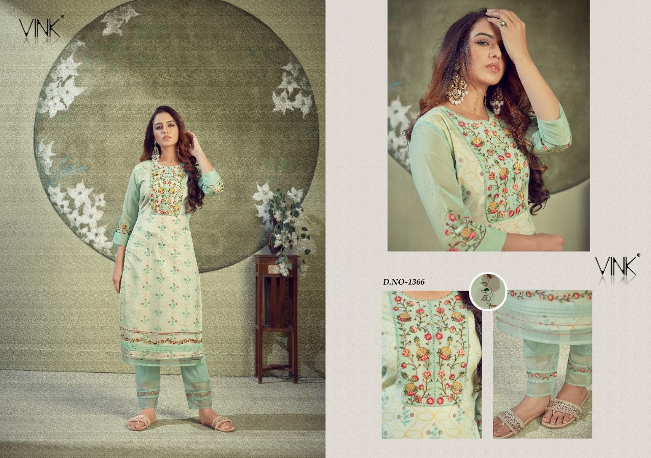 1_VINK-PLATINUM-VOL-3-HANDWORK-KURTI-LATEST-CATALOGUE-2021-1