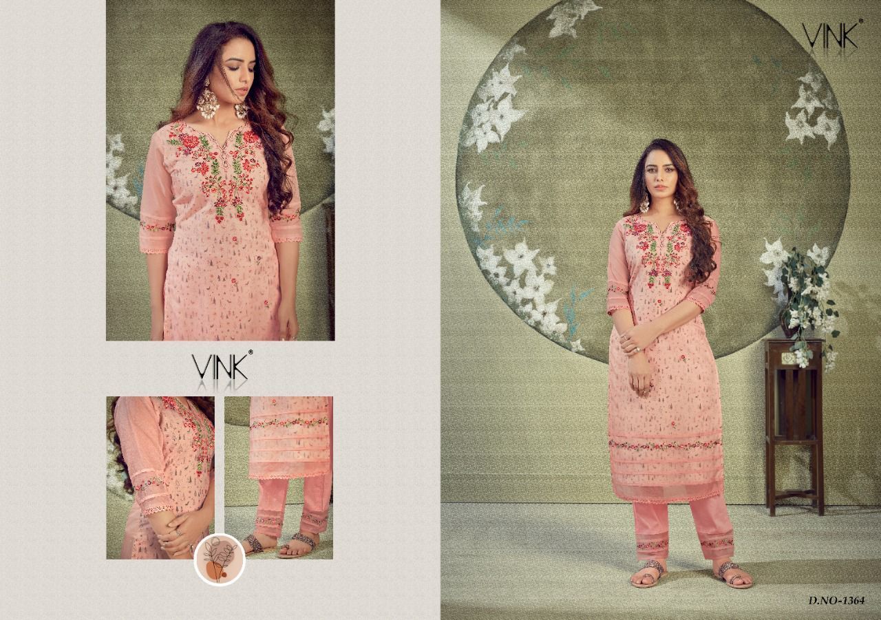 VINK-PLATINUM-VOL-3-HANDWORK-KURTI-LATEST-CATALOGUE-2021-6