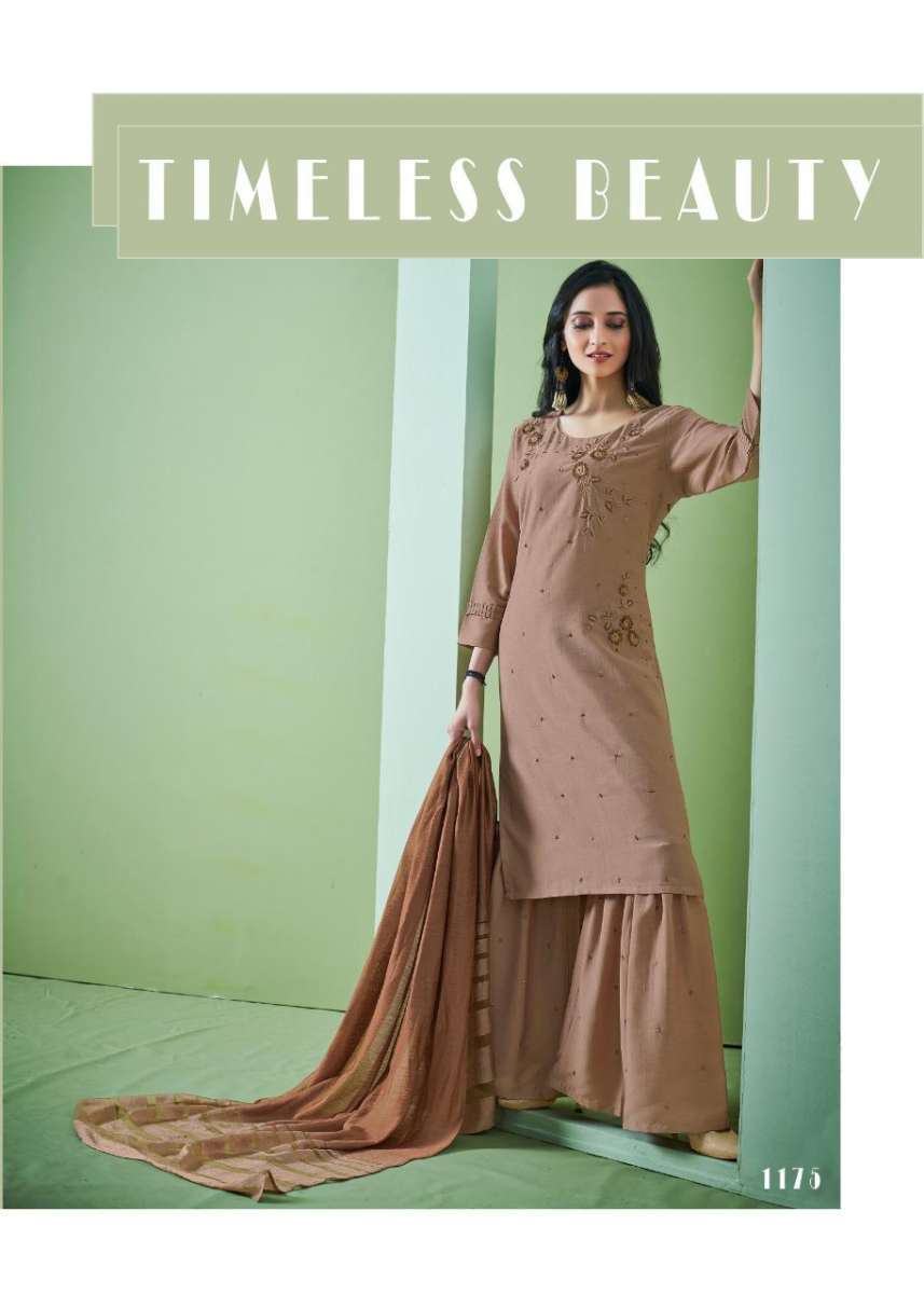 VINK-PRISTINE-KURTA-WITH-DUPATTA-SHARARA-WHOLESALE-10
