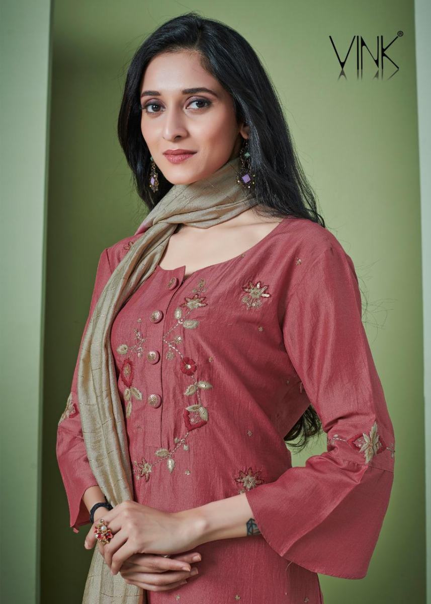 VINK-PRISTINE-KURTA-WITH-DUPATTA-SHARARA-WHOLESALE-11