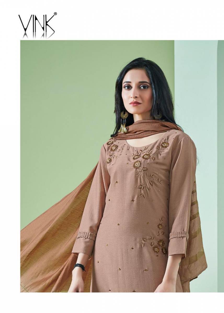 VINK-PRISTINE-KURTA-WITH-DUPATTA-SHARARA-WHOLESALE-12