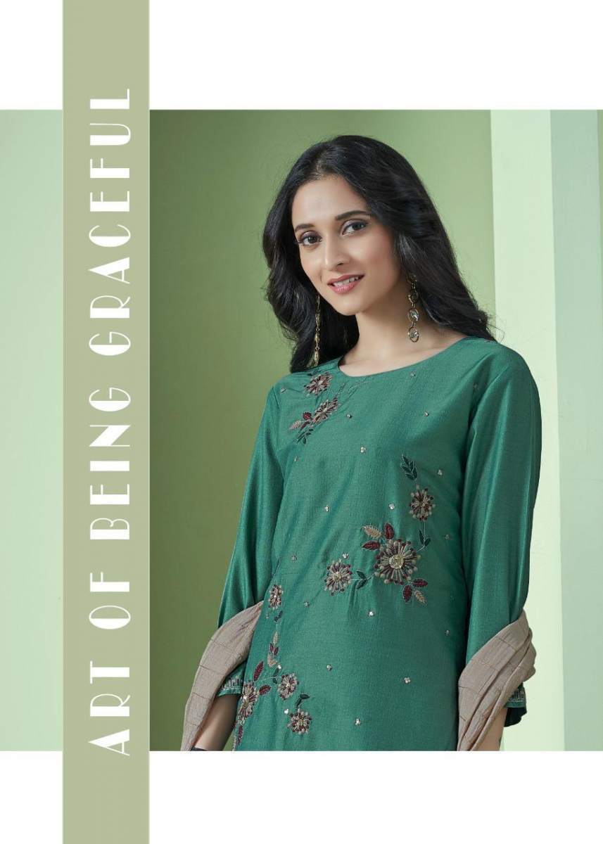 VINK-PRISTINE-KURTA-WITH-DUPATTA-SHARARA-WHOLESALE-13