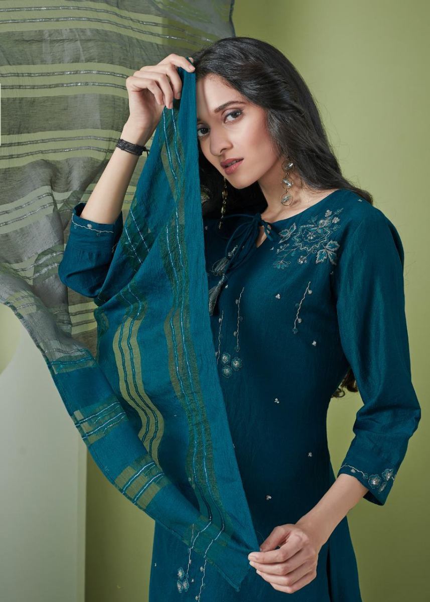 VINK-PRISTINE-KURTA-WITH-DUPATTA-SHARARA-WHOLESALE-2