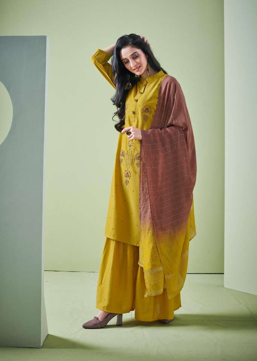VINK-PRISTINE-KURTA-WITH-DUPATTA-SHARARA-WHOLESALE-3