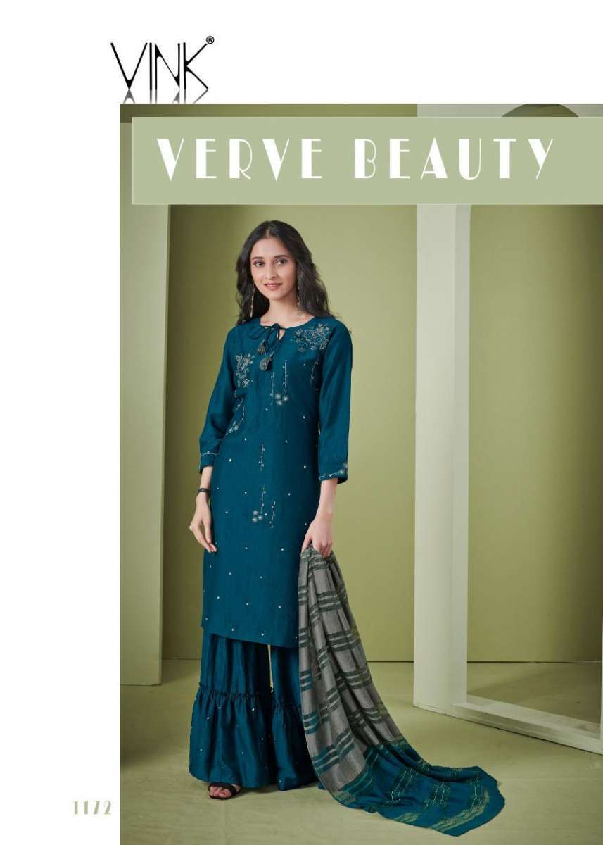 VINK-PRISTINE-KURTA-WITH-DUPATTA-SHARARA-WHOLESALE-4