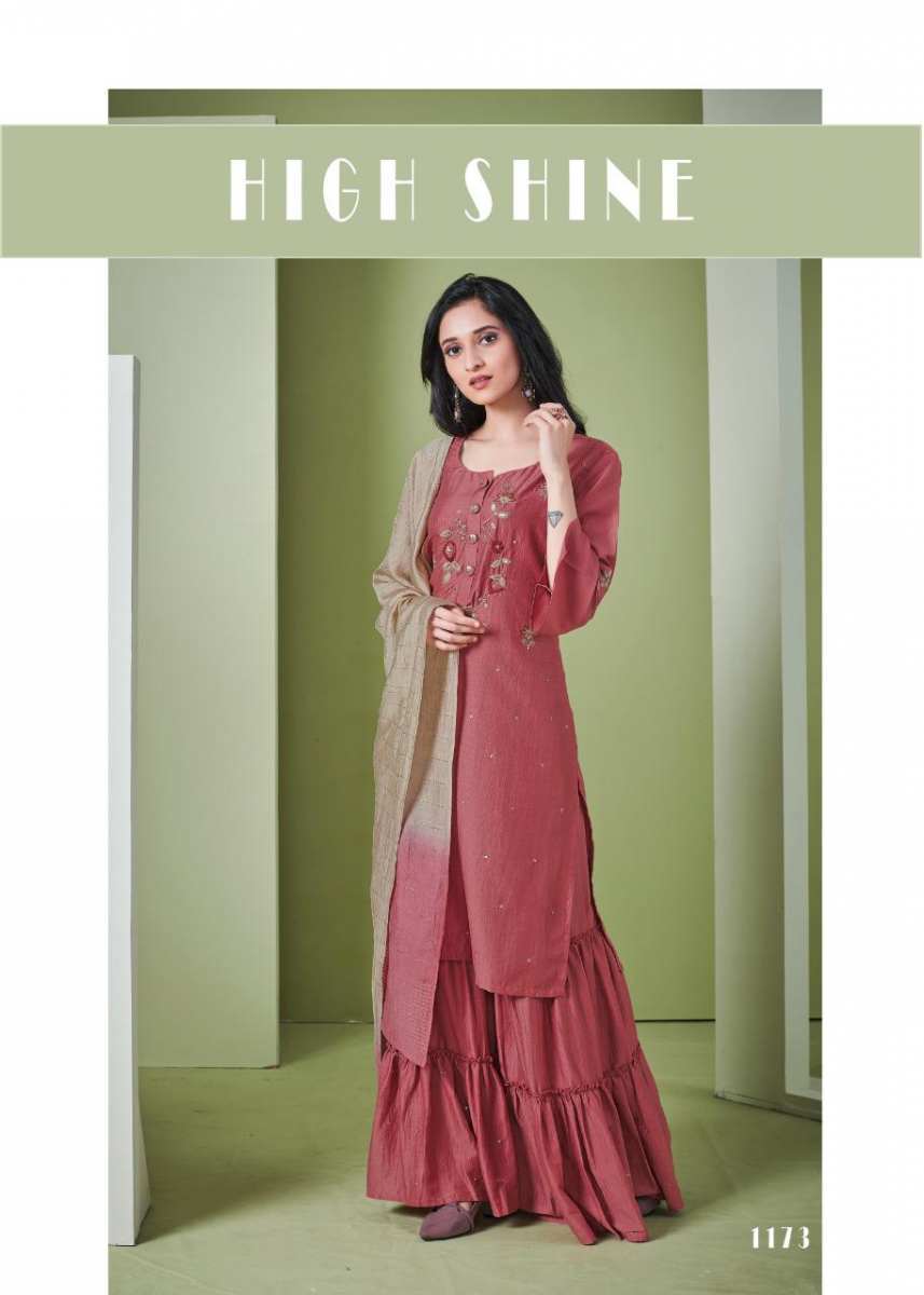 VINK-PRISTINE-KURTA-WITH-DUPATTA-SHARARA-WHOLESALE-5