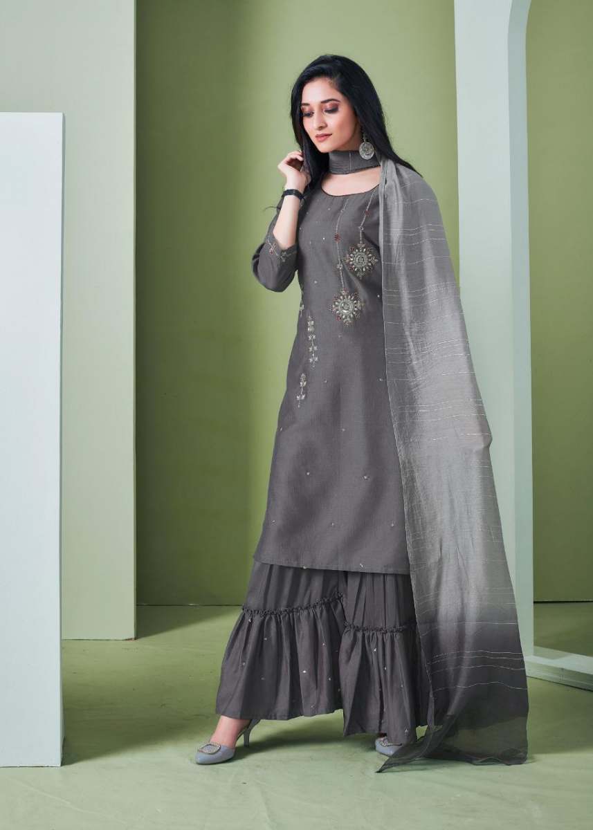 VINK-PRISTINE-KURTA-WITH-DUPATTA-SHARARA-WHOLESALE-6