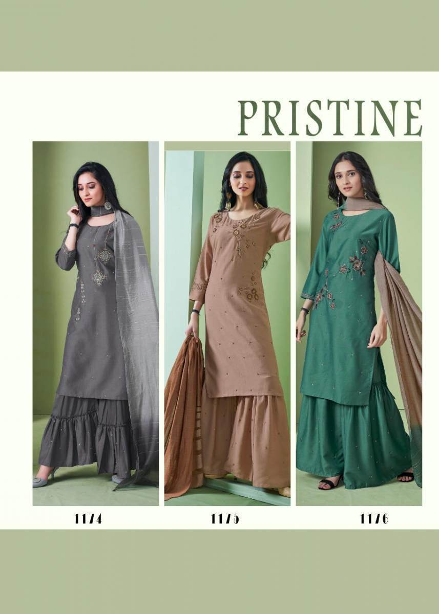 VINK-PRISTINE-KURTA-WITH-DUPATTA-SHARARA-WHOLESALE-8
