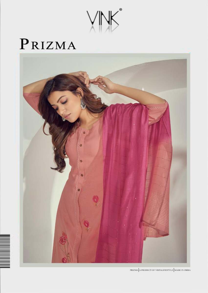 VINK-PRIZMA-KURTI-WITH-PANTS-DUPATTA-MANUFACTURER-SURAT-1