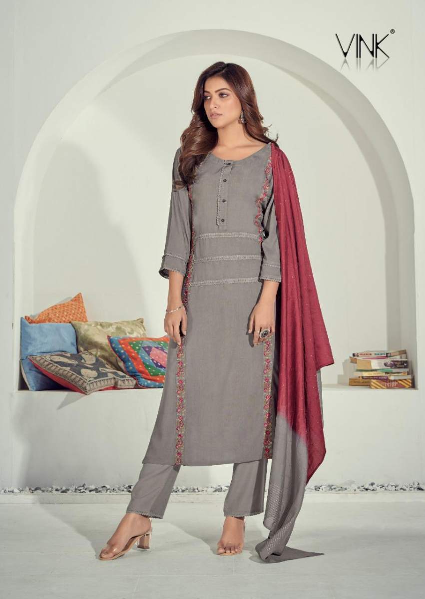 VINK-PRIZMA-KURTI-WITH-PANTS-DUPATTA-MANUFACTURER-SURAT-10