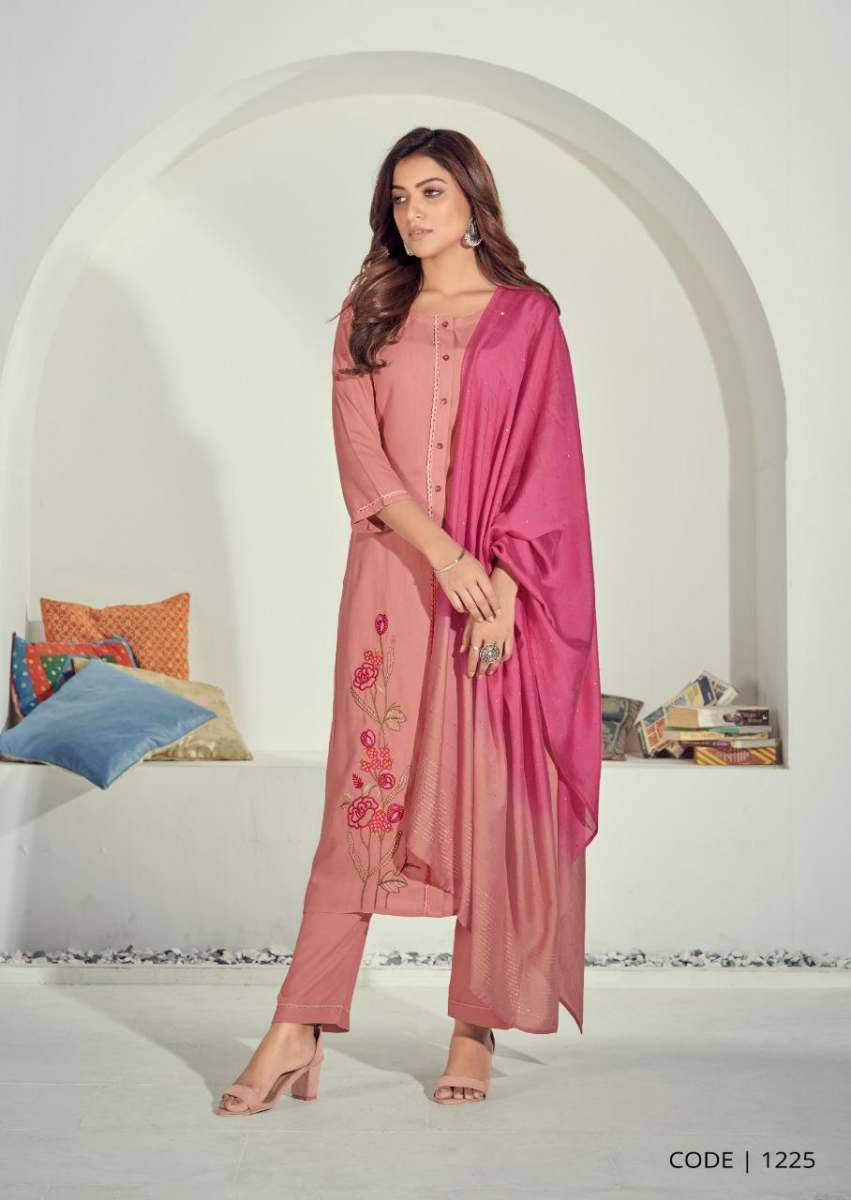 VINK-PRIZMA-KURTI-WITH-PANTS-DUPATTA-MANUFACTURER-SURAT-11
