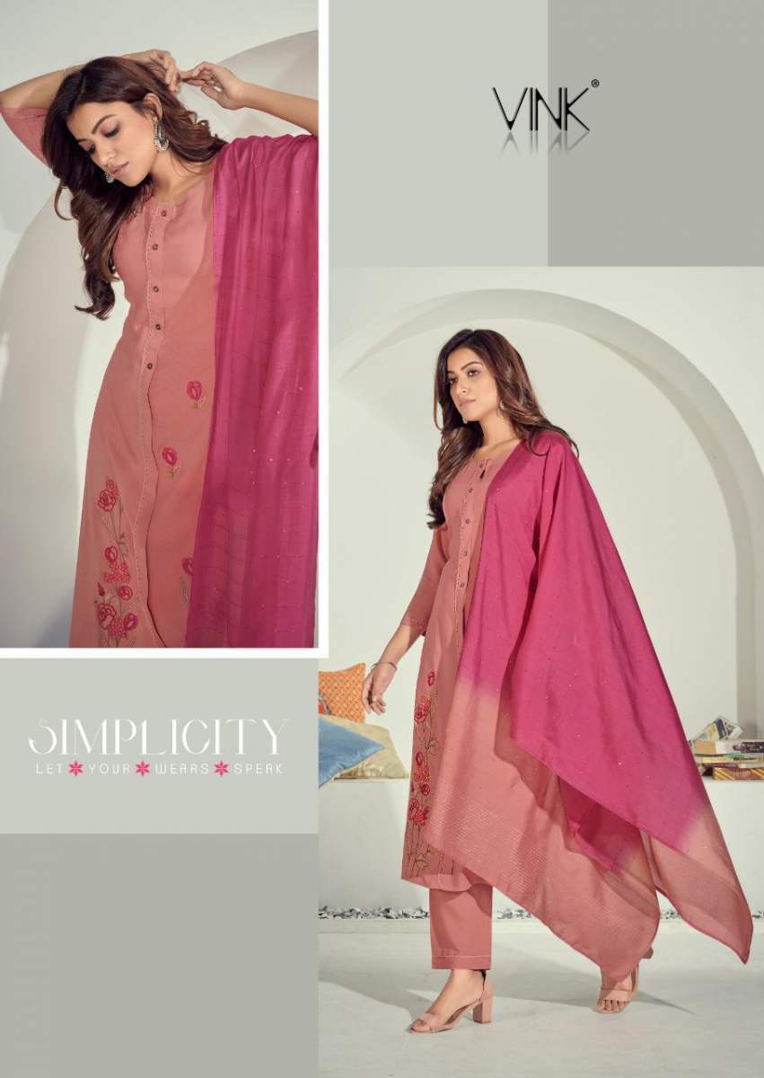 VINK-PRIZMA-KURTI-WITH-PANTS-DUPATTA-MANUFACTURER-SURAT-12