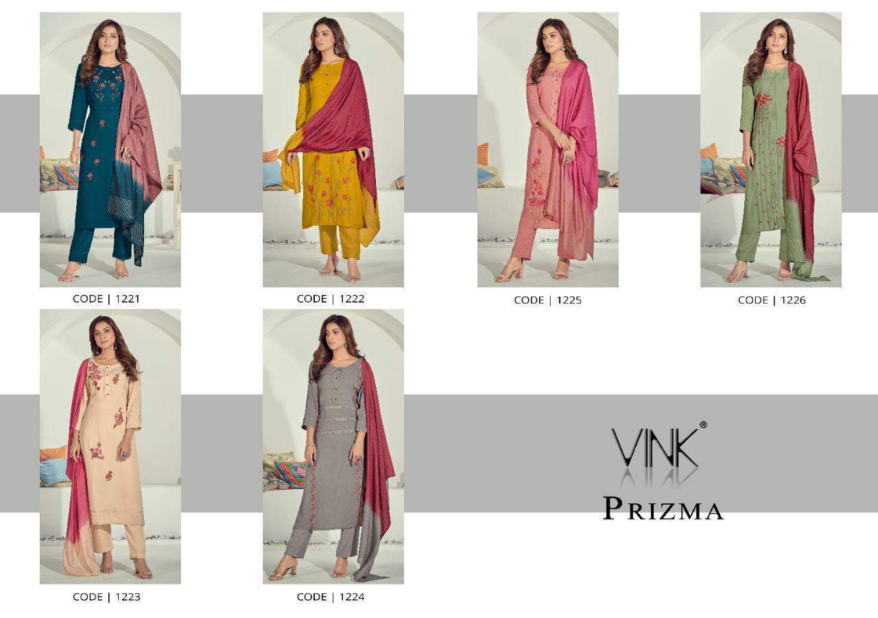 VINK-PRIZMA-KURTI-WITH-PANTS-DUPATTA-MANUFACTURER-SURAT-13
