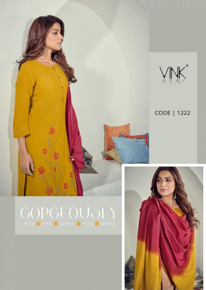 VINK-PRIZMA-KURTI-WITH-PANTS-DUPATTA-MANUFACTURER-SURAT-4