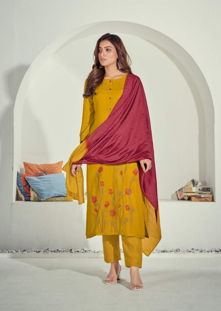 VINK-PRIZMA-KURTI-WITH-PANTS-DUPATTA-MANUFACTURER-SURAT-5